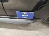  Audi  A4 Audi  2.0 35 TDi 120kW S tr S line Business Ed 4d #16