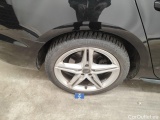  Audi  A4 Audi  2.0 35 TDi 120kW S tr S line Business Ed 4d #19