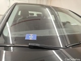  Audi  A4 Audi  2.0 35 TDi 120kW S tr S line Business Ed 4d #21