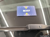  Audi  A4 Audi  2.0 35 TDi 120kW S tr S line Business Ed 4d #22