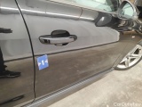 Audi  A4 Audi  2.0 35 TDi 120kW S tr S line Business Ed 4d #24