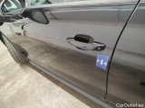  Audi  A4 Audi  2.0 35 TDi 120kW S tr S line Business Ed 4d #28