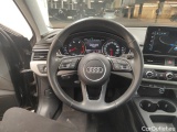  Audi  A4 Audi  2.0 35 TDi 120kW S tr S line Business Ed 4d #30