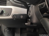  Audi  A4 Audi  2.0 35 TDi 120kW S tr S line Business Ed 4d #31