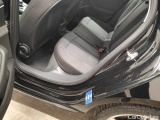  Audi  A4 Audi  2.0 35 TDi 120kW S tr S line Business Ed 4d #34