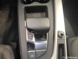  Audi  A4 Audi  2.0 35 TDi 120kW S tr S line Business Ed 4d #32
