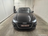  Audi  A4 Audi  2.0 35 TDi 120kW S tr S line Business Ed 4d #36