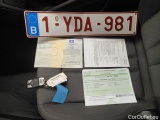  Audi  A4 Audi  2.0 35 TDi 120kW S tr S line Business Ed 4d #37