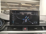  Audi  A4 Audi  2.0 35 TDi 120kW S tr S line Business Ed 4d #40