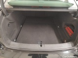  Audi  A4 Audi  2.0 35 TDi 120kW S tr S line Business Ed 4d #41