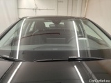  Audi  A4 Audi  2.0 35 TDi 120kW S tr S line Business Ed 4d #44