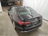  Audi  A4 Audi  2.0 35 TDi 120kW S tr S line Business Ed 4d #47