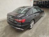  Audi  A4 Audi  2.0 35 TDi 120kW S tr S line Business Ed 4d #48