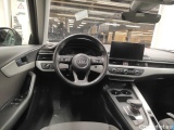  Audi  A4 Audi  2.0 35 TDi 120kW S tr S line Business Ed 4d #50