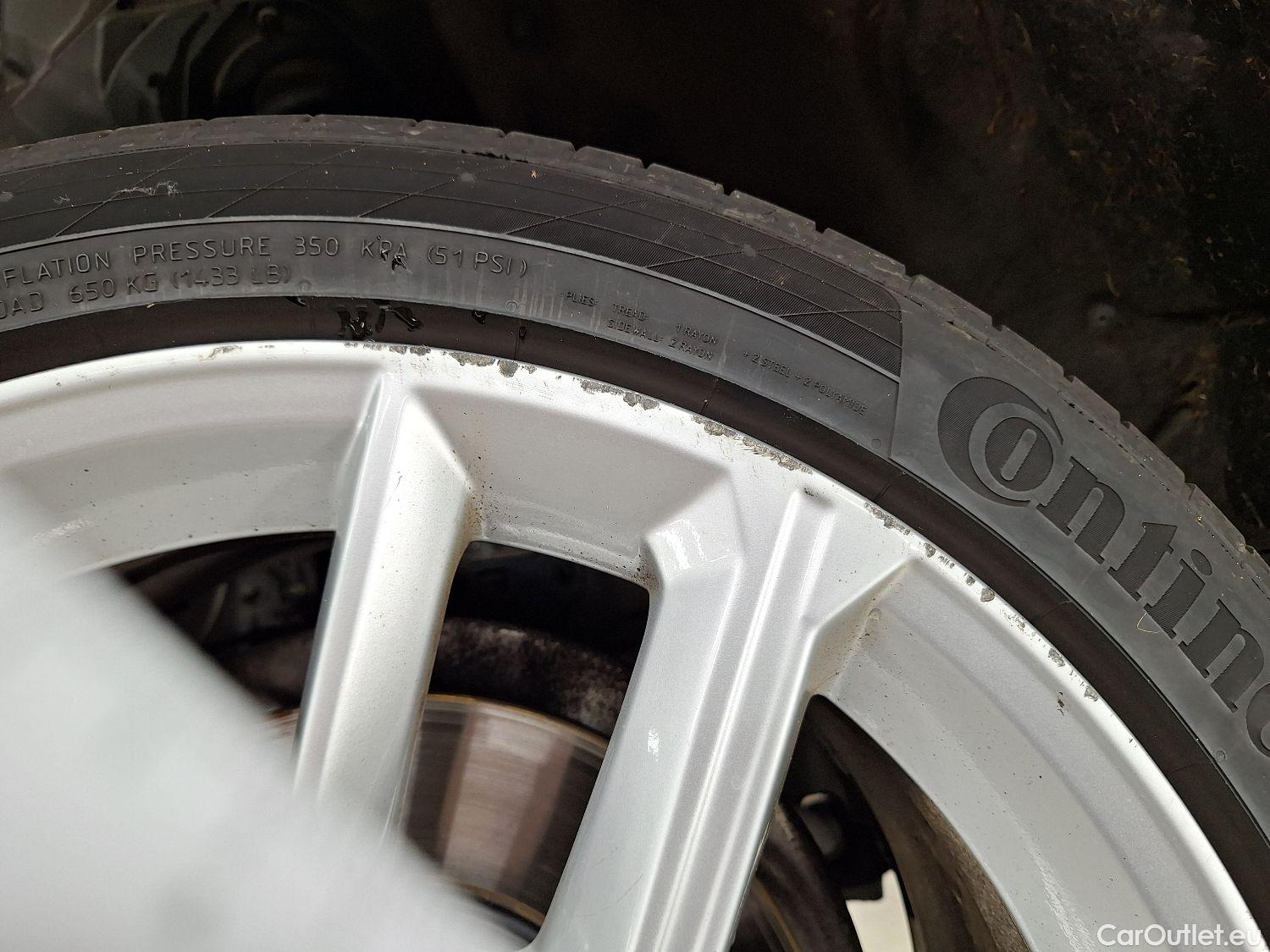  Audi  A5 Sportback Audi, A5 SB FL'20, Audi  35 TDI S tronic Bus Ed S Line 5d #3