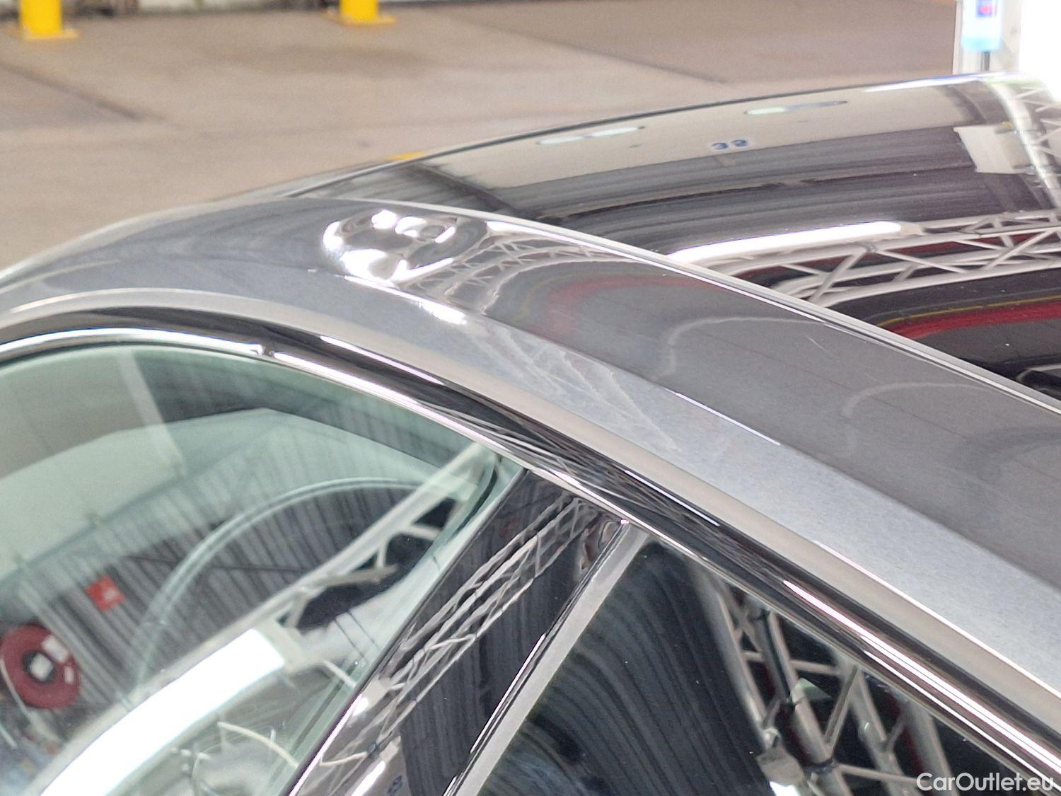  Audi  A5 Sportback Audi, A5 SB FL'20, Audi  35 TDI S tronic Bus Ed S Line 5d #25