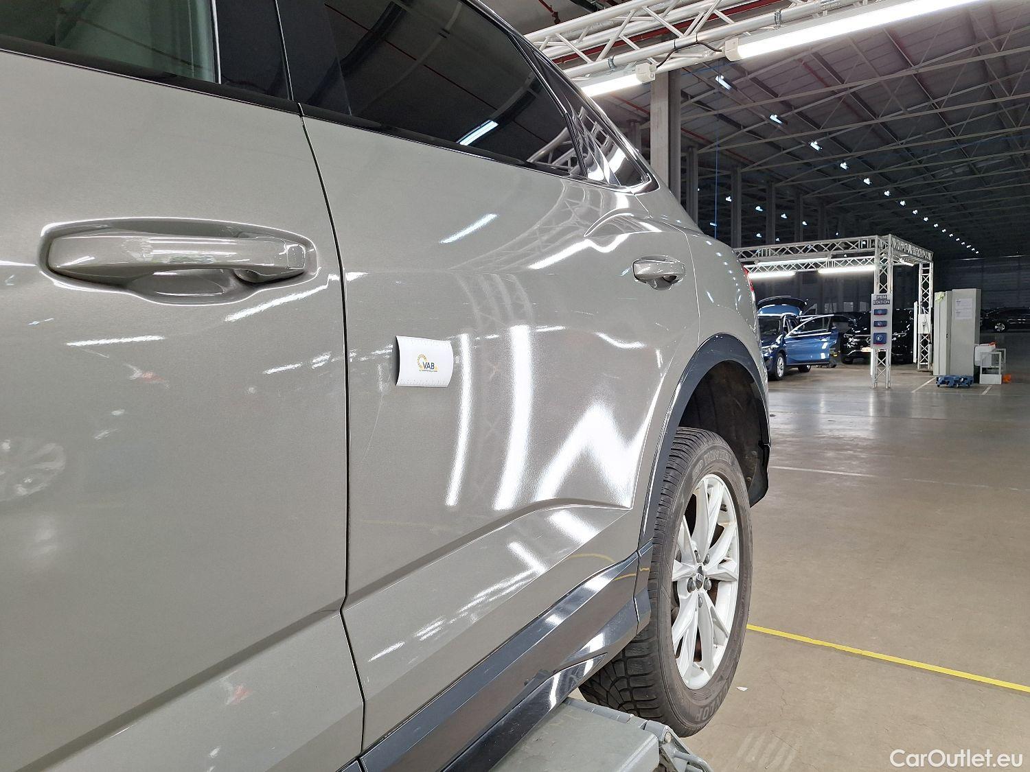  Audi  Q3 Audi,  SB '19, Audi  Sportback 35 TDI S tronic S Line Business  #23
