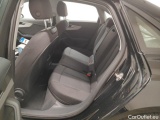  Audi  A4 Audi  2.0 35 TDi 120kW S tr S line Business Ed 4d #52