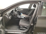  Audi  A4 Audi  2.0 35 TDi 120kW S tr S line Business Ed 4d #51