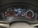  Audi  A4 Audi  2.0 35 TDi 120kW S tr S line Business Ed 4d #53
