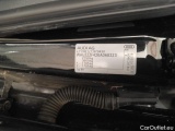  Audi  A4 Audi  Avant 2.0 30 TDi 90kW S tronic Business Ed 5d #18