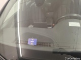  Audi  A4 Audi  Avant 2.0 30 TDi 90kW S tronic Business Ed 5d #36