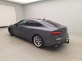 Audi  A5 Sportback Audi, A5 SB FL'20, Audi  35 TDI S tronic Bus Ed S Line 5d 