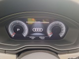 Audi  A5 Sportback Audi, A5 SB FL'20, Audi  35 TDI S tronic Bus Ed S Line 5d #2
