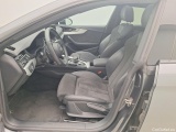  Audi  A5 Sportback Audi, A5 SB FL'20, Audi  35 TDI S tronic Bus Ed S Line 5d #4