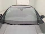  Audi  A5 Sportback Audi, A5 SB FL'20, Audi  35 TDI S tronic Bus Ed S Line 5d #7