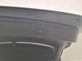  Audi  A5 Sportback Audi, A5 SB FL'20, Audi  35 TDI S tronic Bus Ed S Line 5d #10