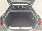  Audi  A5 Sportback Audi, A5 SB FL'20, Audi  35 TDI S tronic Bus Ed S Line 5d #11