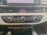  Audi  A5 Sportback Audi, A5 SB FL'20, Audi  35 TDI S tronic Bus Ed S Line 5d #12