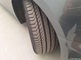  Audi  A5 Sportback Audi, A5 SB FL'20, Audi  35 TDI S tronic Bus Ed S Line 5d #16