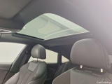  Audi  A5 Sportback Audi, A5 SB FL'20, Audi  35 TDI S tronic Bus Ed S Line 5d #17
