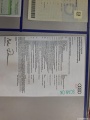  Audi  A5 Sportback Audi, A5 SB FL'20, Audi  35 TDI S tronic Bus Ed S Line 5d #18