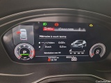  Audi  A5 Sportback Audi, A5 SB FL'20, Audi  35 TDI S tronic Bus Ed S Line 5d #20