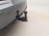  Audi  A5 Sportback Audi, A5 SB FL'20, Audi  35 TDI S tronic Bus Ed S Line 5d #23