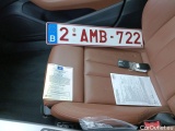 Audi  A5 Sportback Audi  35 TDI S tronic Business Edition 5d #4