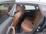  Audi  A5 Sportback Audi  35 TDI S tronic Business Edition 5d #10