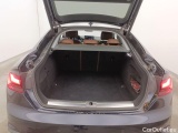  Audi  A5 Sportback Audi  35 TDI S tronic Business Edition 5d #14