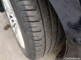  Audi  A5 Sportback Audi  35 TDI S tronic Business Edition 5d #16