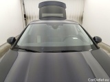  Audi  A5 Sportback Audi  35 TDI S tronic Business Edition 5d #17