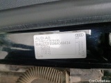  Audi  A5 Sportback Audi  35 TDI S tronic Business Edition 5d #18