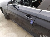  Audi  A5 Sportback Audi  35 TDI S tronic Business Edition 5d #19