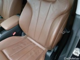  Audi  A5 Sportback Audi  35 TDI S tronic Business Edition 5d #21