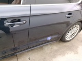  Audi  A5 Sportback Audi  35 TDI S tronic Business Edition 5d #23