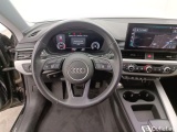  Audi  A5 Sportback Audi  35 TDI S tronic Business Edition 5d #29