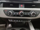  Audi  A5 Sportback Audi  35 TDI S tronic Business Edition 5d #30