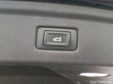  Audi  A5 Sportback Audi  35 TDI S tronic Business Edition 5d #33